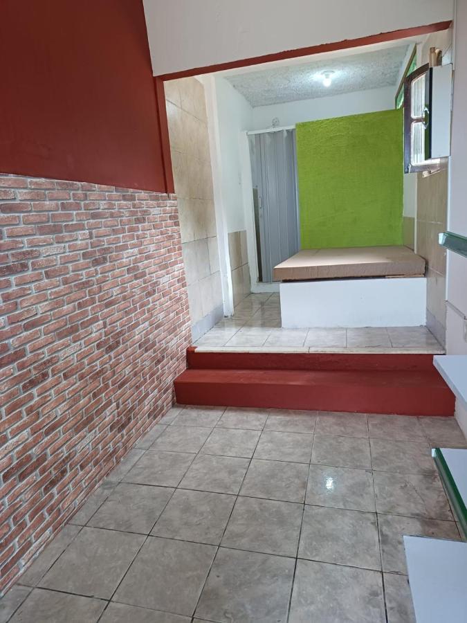 Casa Lagoa Piscina أرارواما المظهر الخارجي الصورة